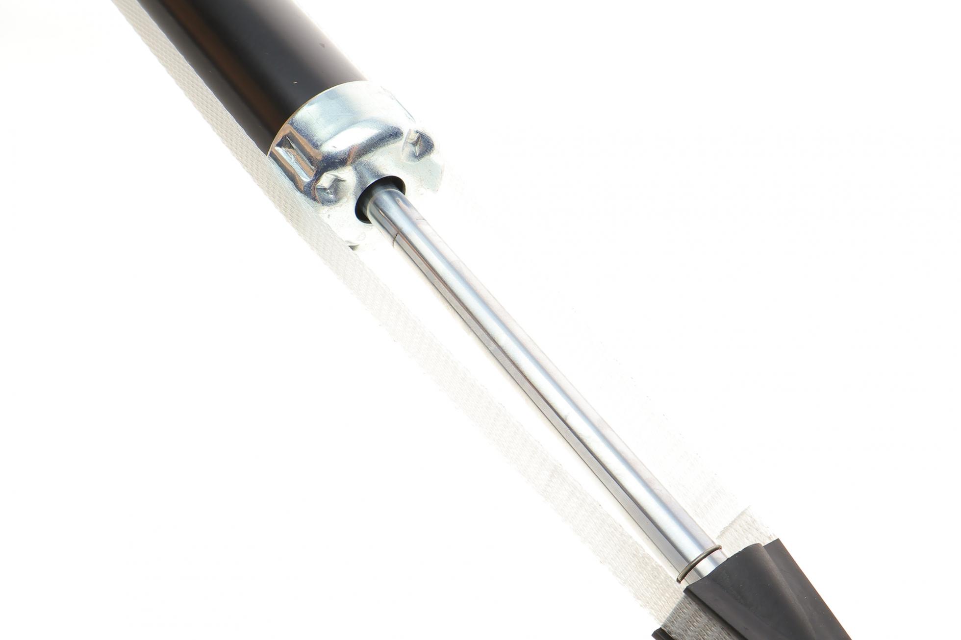 SSA10516 KAVO PARTS